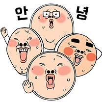 929b9676c3224982f373ece8b6bf4903_1786536015_9882.png