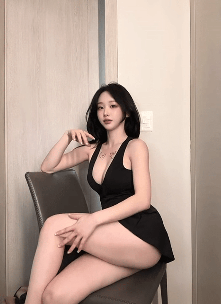 940c3d572481e85a4169eb4aa93de043_1786653103_1545.gif
