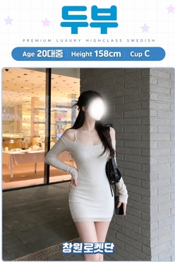 966553ce975652b4f235d7abb44baee8_1785674802_8539.jpeg