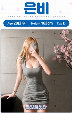 966553ce975652b4f235d7abb44baee8_1785674815_8384.jpeg