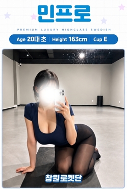 966553ce975652b4f235d7abb44baee8_1785674846_8881.jpeg