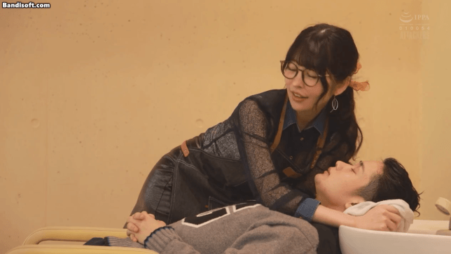 9c8d876502608aed44fbb53815102526_1786747256_162.gif