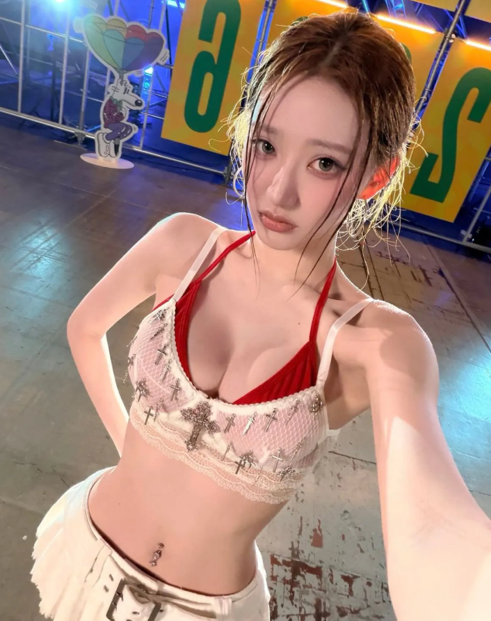 a4b03f03615f22a193b3e3b0904dad08_1785514593_832.PNG