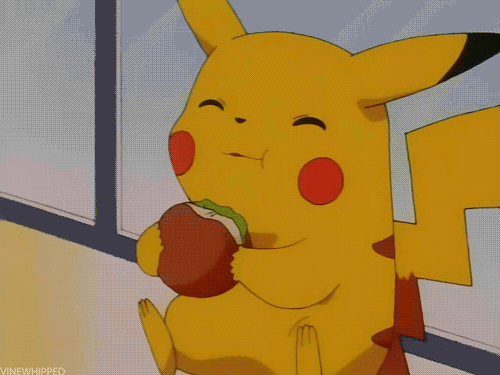 a57c1e8bb5b6387d12a989492f4cdfe8_1786510569_8051.gif