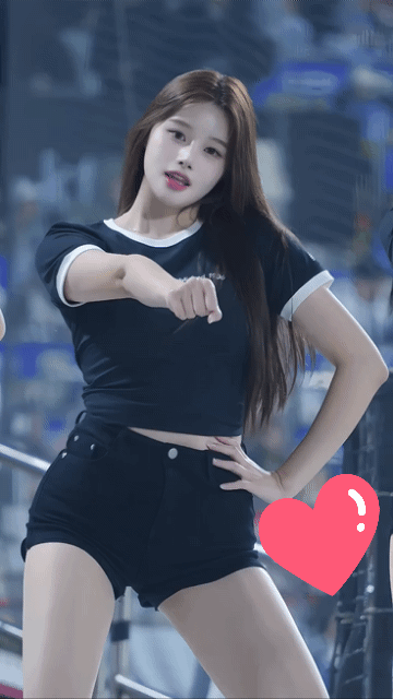 a6704fa6980dcde329343b50df8af1a3_1786488355_6274.gif