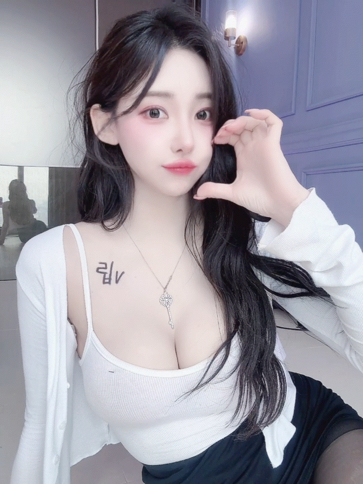 a9009890bd29001922d1b22a8409989d_1786848541_4317.gif