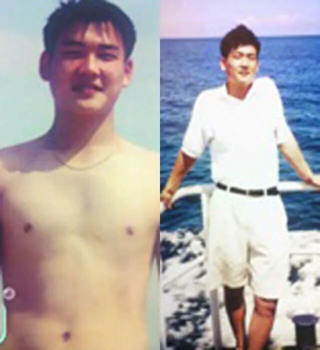 a91417525a9a98bb0d3afed694da696c_1786575329_8331.png