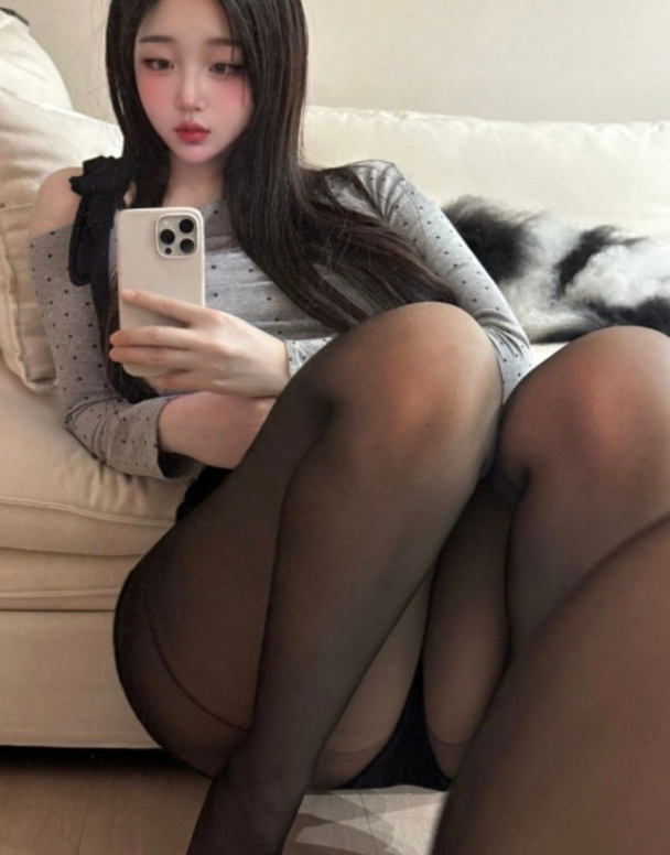 b26c6845c9cac92e36845cc89149efb9_1786916095_4375.PNG