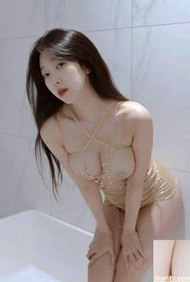 b515ac004dce00b451ee724f13e61b29_1786392586_7035.jpeg