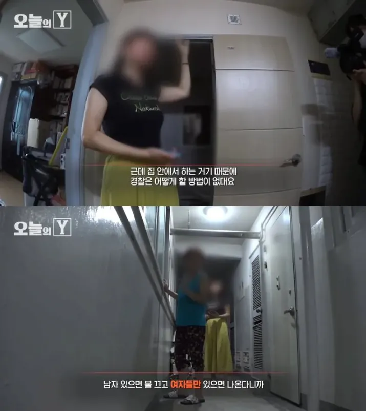 b60955b3162a6343dabf82de36d76259_1786396166_4993.png