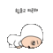 b715dd85160e17d047022346fc6b1743_1785511089_0032.gif