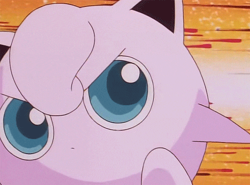 b7ec8c0b62953ff369a5ad84b99fc1e2_1785565865_2829.gif