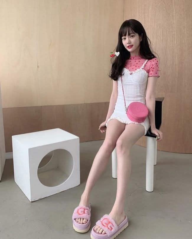 bb51cbcf940e676fe65c555422fa2702_1785538926_7251.png