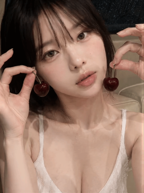 bb983c0ebc157e24d66f5210ab1ec133_1786593869_8082.gif