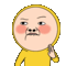 c3bdd8c02f5316ca528b124291cd293a_1787007360_2284.gif