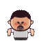 c3bdd8c02f5316ca528b124291cd293a_1787007375_65.gif