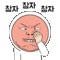 c3bdd8c02f5316ca528b124291cd293a_1787007392_9927.gif