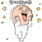 c3bdd8c02f5316ca528b124291cd293a_1787007453_7772.gif