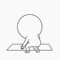 c3bdd8c02f5316ca528b124291cd293a_1787007499_4824.gif
