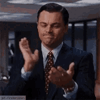 c4e00085b360394b42eca3785eaa52e9_1786807640_9804.gif