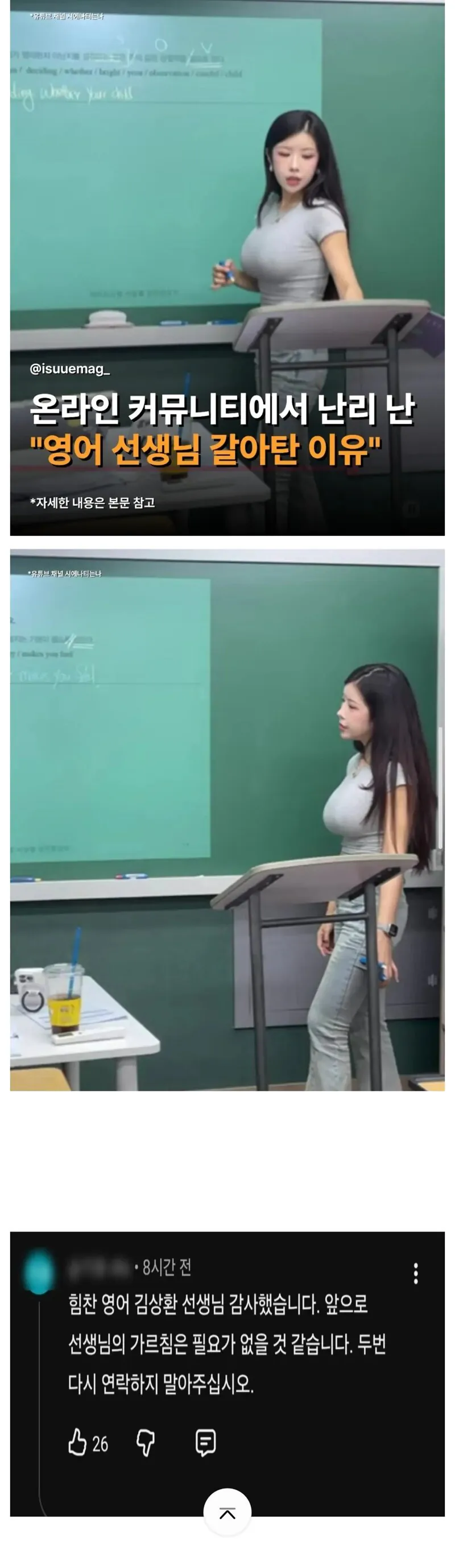 ca3d80b6c88c26c1a7cd491e1a970076_1786919673_1785.png