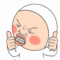 cf54e877bdc64c9f7ae582e12c3a32d6_1786415985_1854.gif