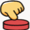 d2ec69fbaf5c46f798f7469e5af09c3f_1786807651_213.gif