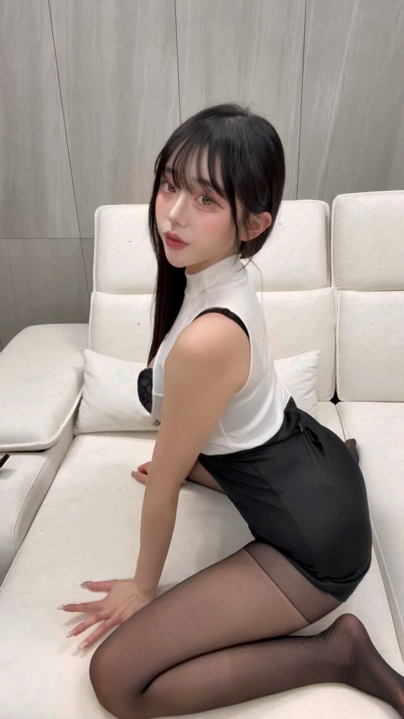 d6f30bd99b6d28a828652d6d7a849ab7_1786607961_8551.gif