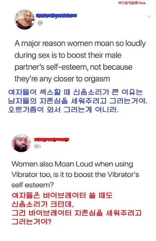 d888e4fd4436b5bd4cf3374c19dce91a_1785880084_4702.png