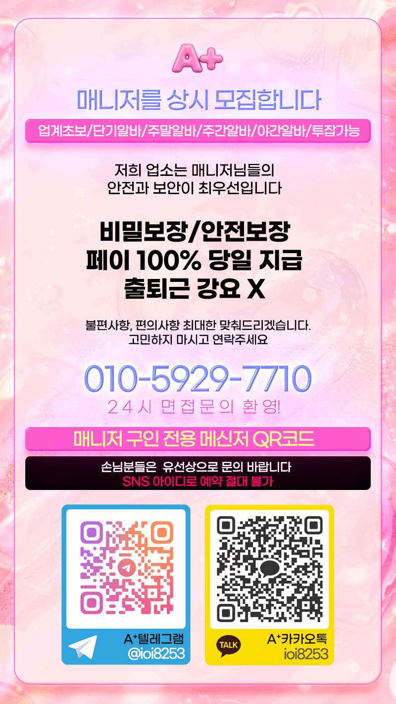 db984868d4dd53b919856b7f0892174c_1785982577_4694.gif