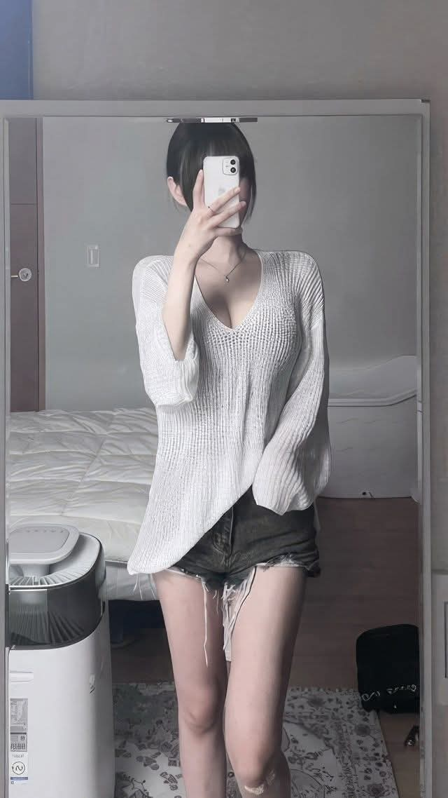 ded3133f8f61195b03feec2118a5125d_1785684354_053.png