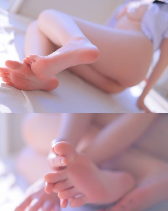 e071cbed8fc0f11c220feaf8e02fcdc2_1786749435_861.PNG