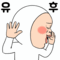e6cde5c52921f143fdeb0b6a468de95e_1785626048_7408.gif