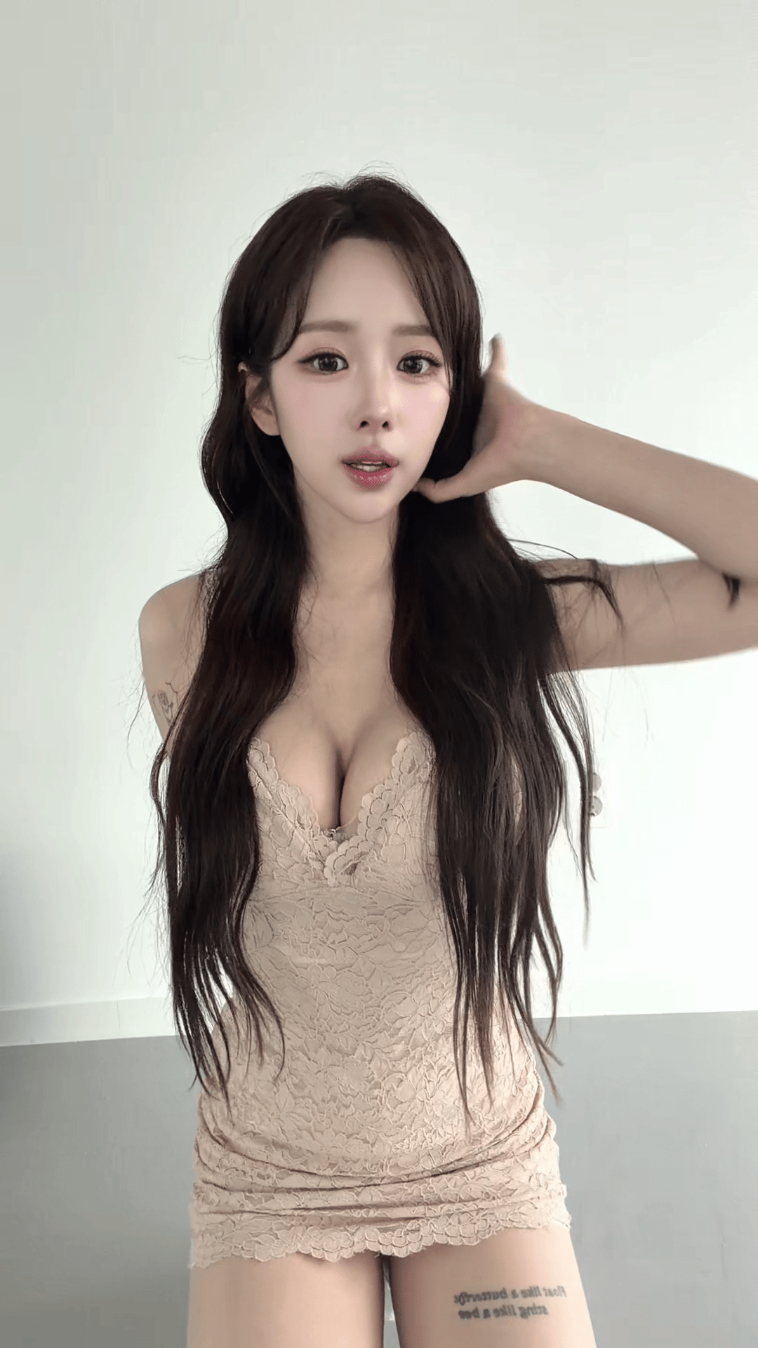 e9afba6b579c255840e362b10ff5fb6d_1786940440_8976.gif