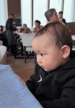 ed4f40eb7fd012649a1f5f248ee5b553_1786811463_7129.gif