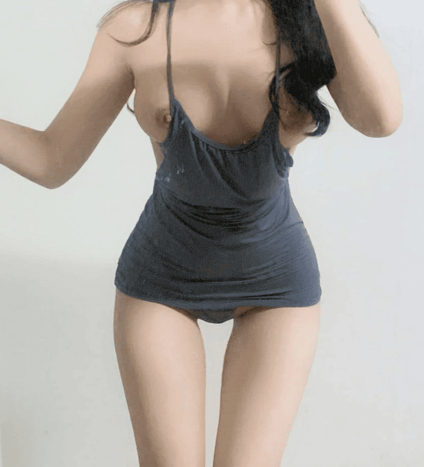 f5b9c5001ceb99c82abb371b79bee9da_1785858251_5844.png