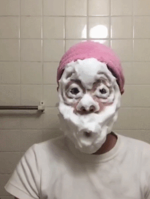 fa5fd0a20a412c3497c9d0eed1d5fa5e_1787083360_9393.gif