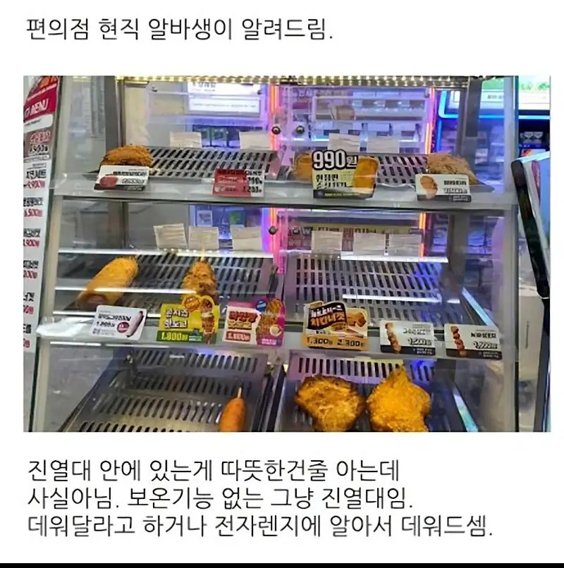 fda9789cca670f0e2ca8019208a7e196_1786578877_4186.png