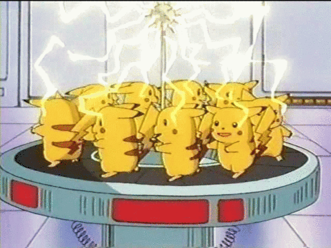fef58a91b40ba55ae6afdfbf39603830_1785582901_3621.gif