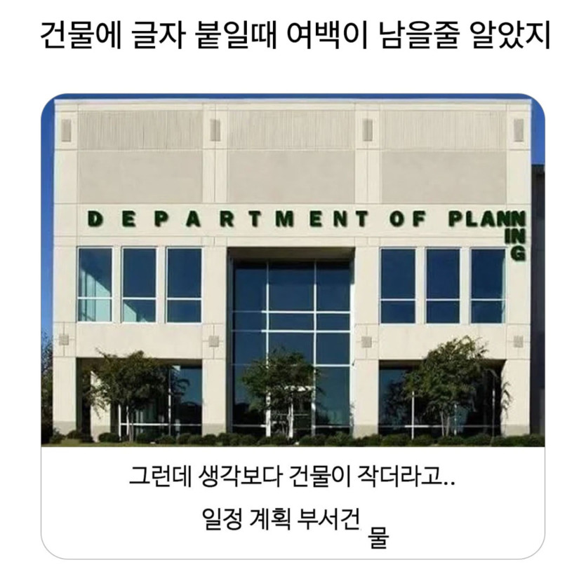 033e9d1ee4e7e85c311643cd9a6c1317_1786581003_1508.jpg