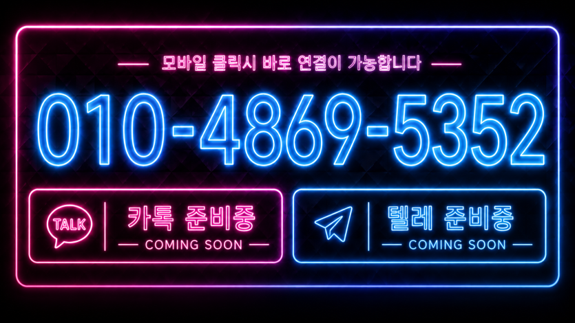 035fea983daa5dfdd503011fd30fe876_1786263041_0786.png