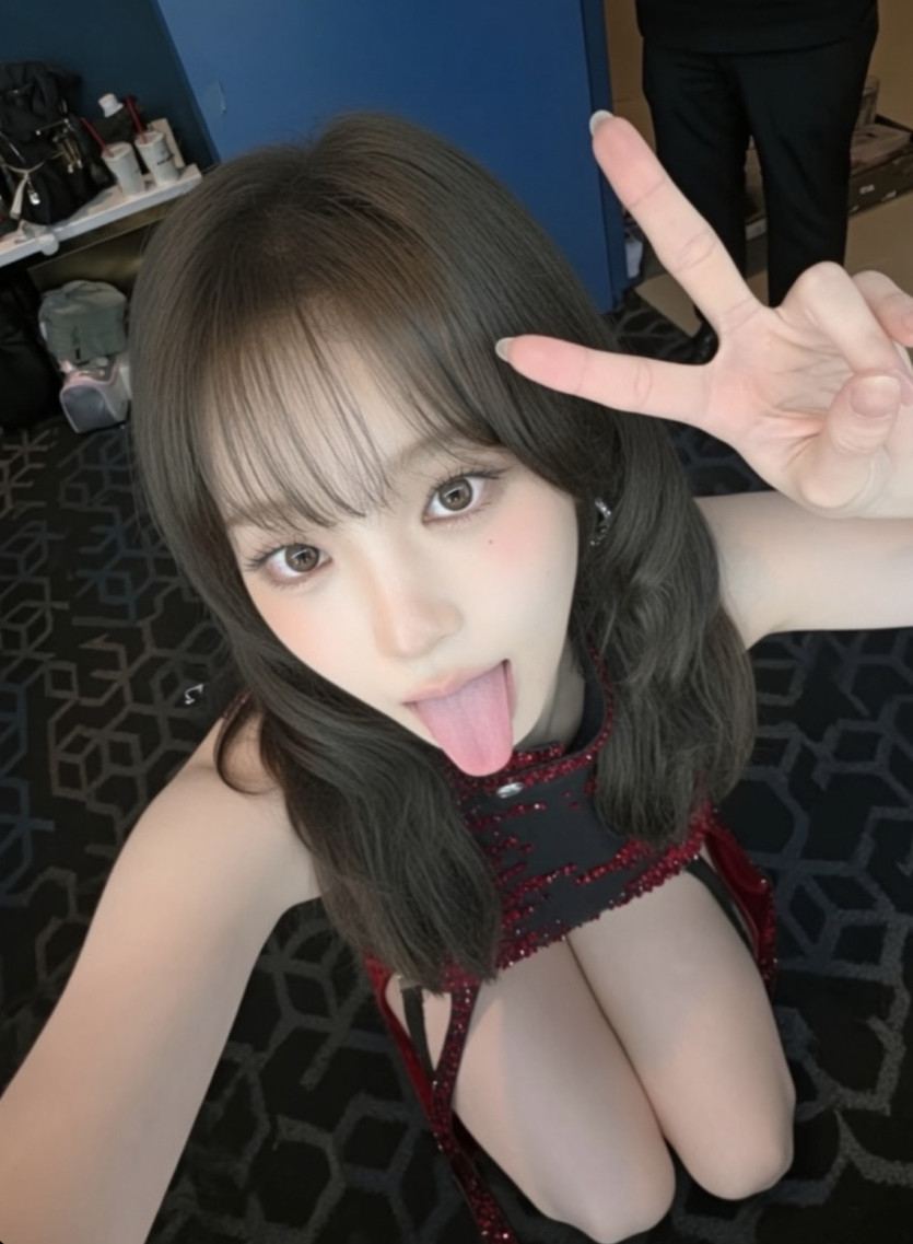 06b8d59d7404572bd002640e01c2537e_1785916540_9979.jpeg