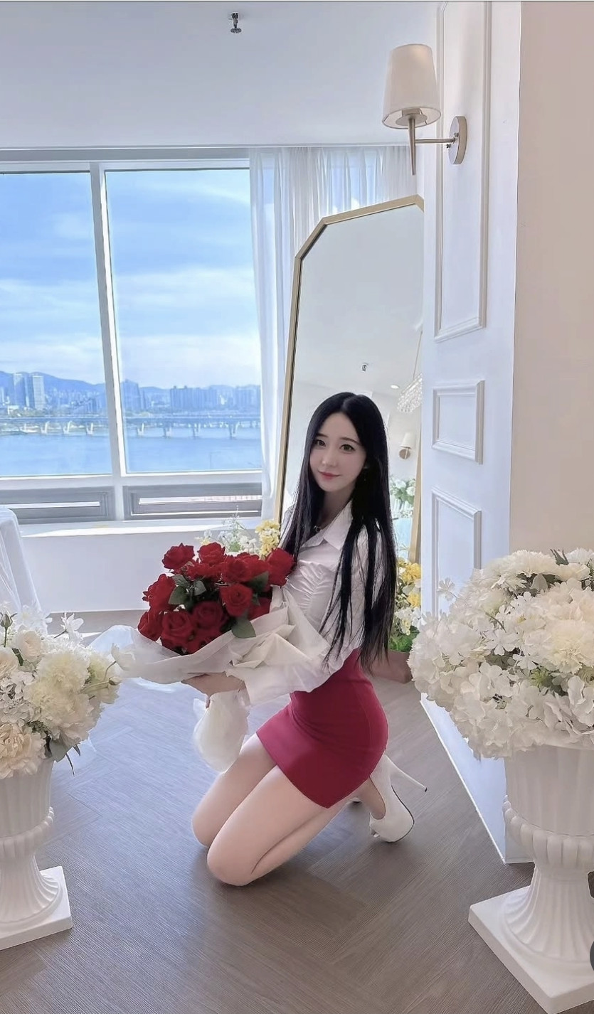 0ae91cb27c834d3eb9ed1eac5f1d3f7d_1786798908_002.jpg