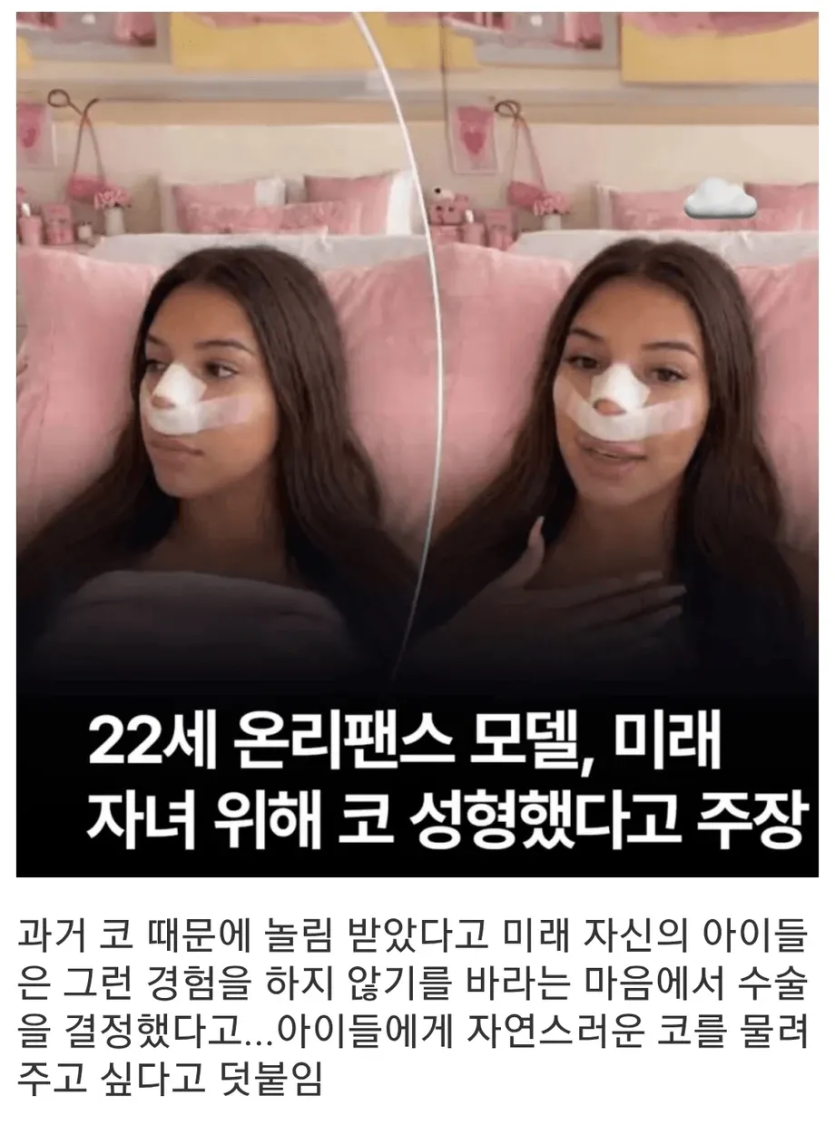 0b130807cf55e2735ee4b8d6d017a050_1786395964_1737.png