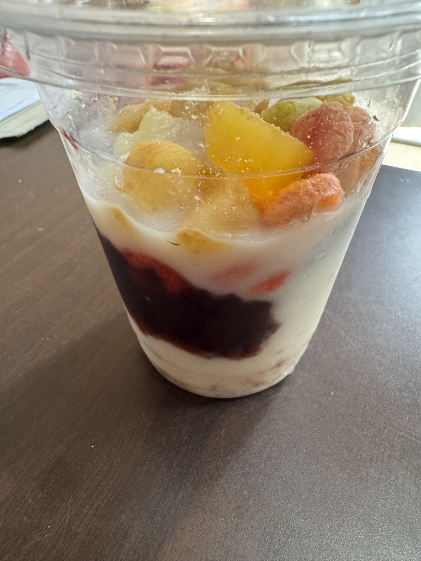 0d50924c777adb0731ea1771887c103e_1786601511_4208.jpeg