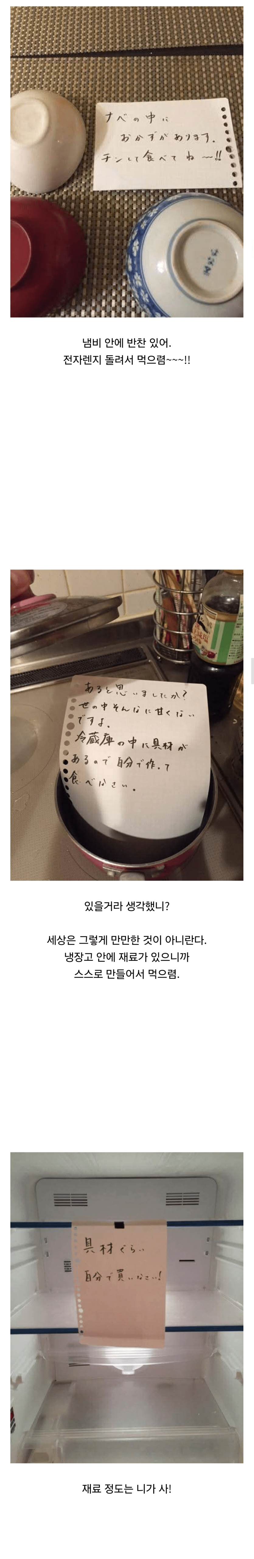 1af548f0a80cd14f4b2c2dc486b4db14_1786311926_1292.png