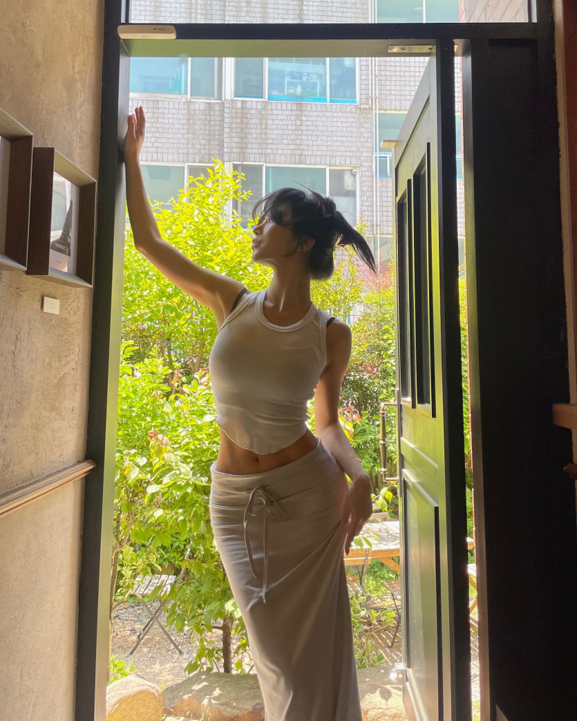 266f9893edf8892f39d7455b592f2d04_1786203868_2412.jpg