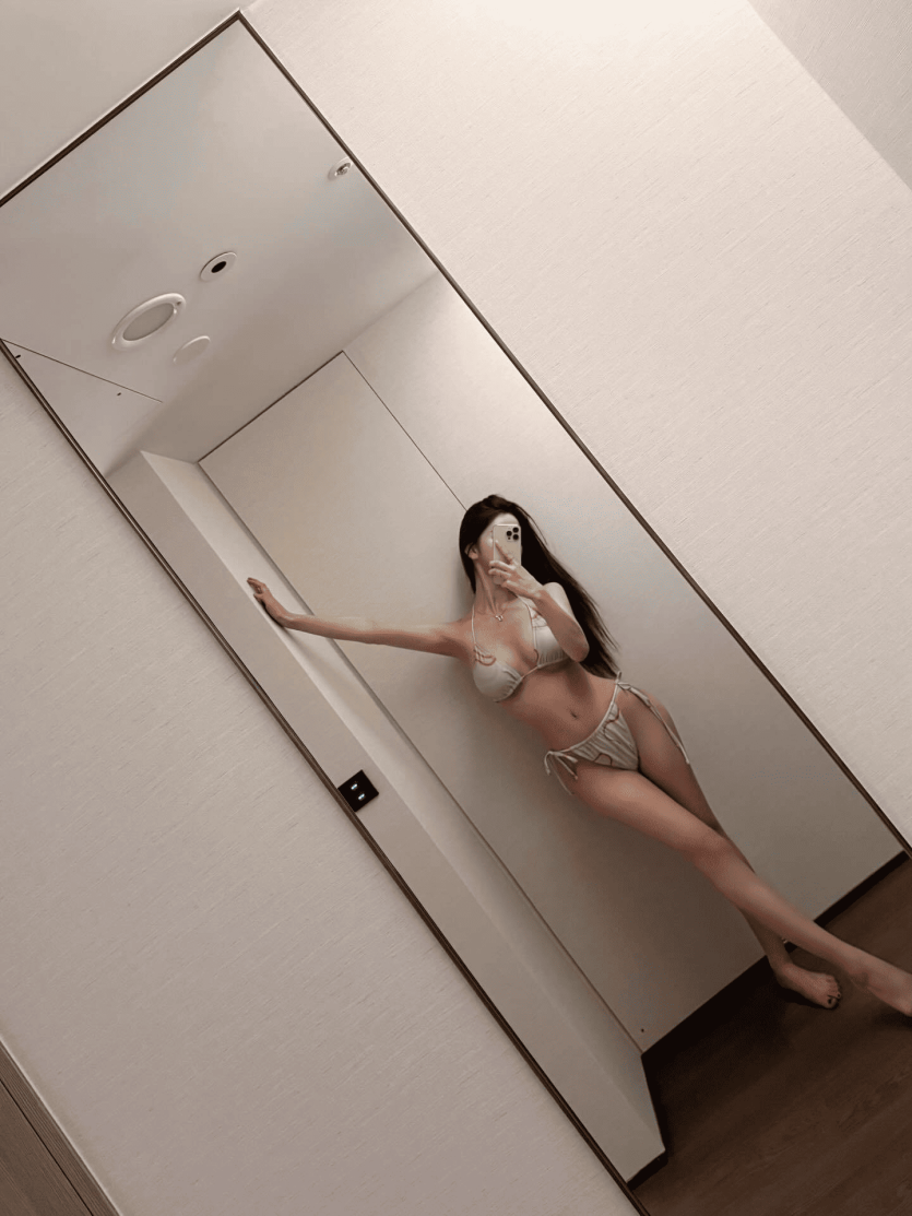 2e9024d821eca54693fb4d0b861f93c1_1786050688_3353.png