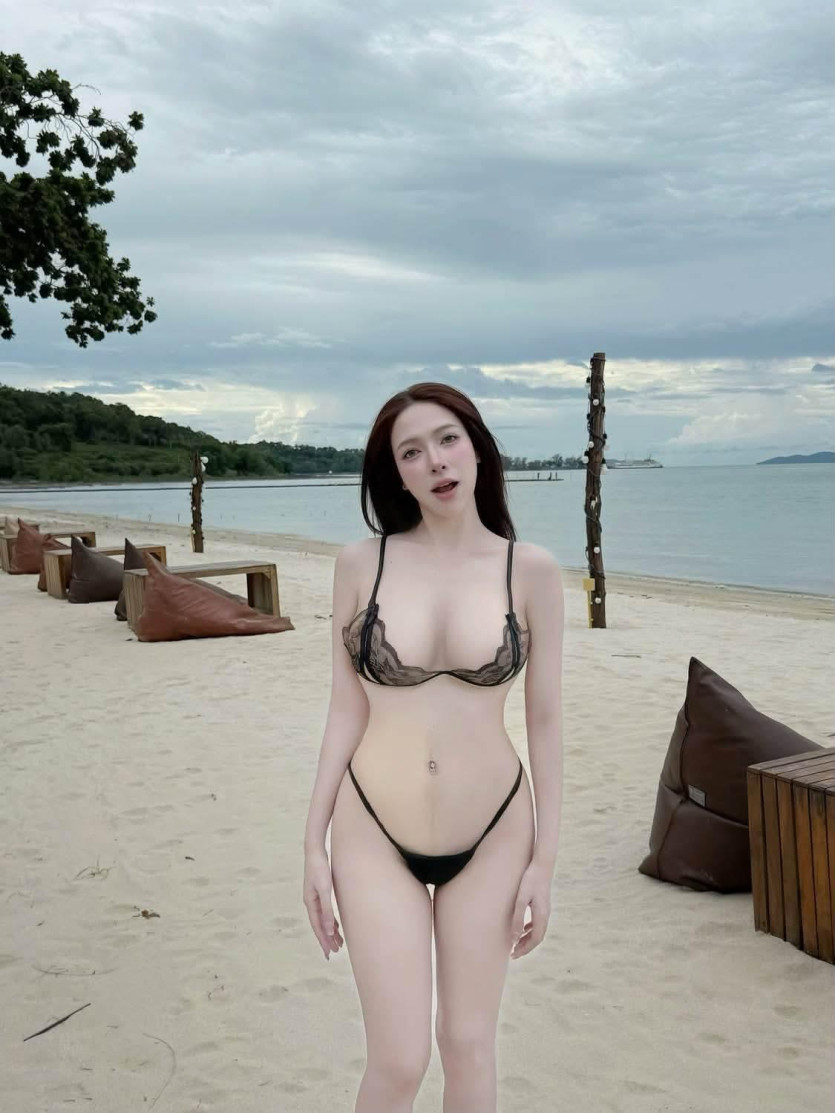 2fae254576dd77eb714cb307eb9f353e_1786218408_3715.jpeg