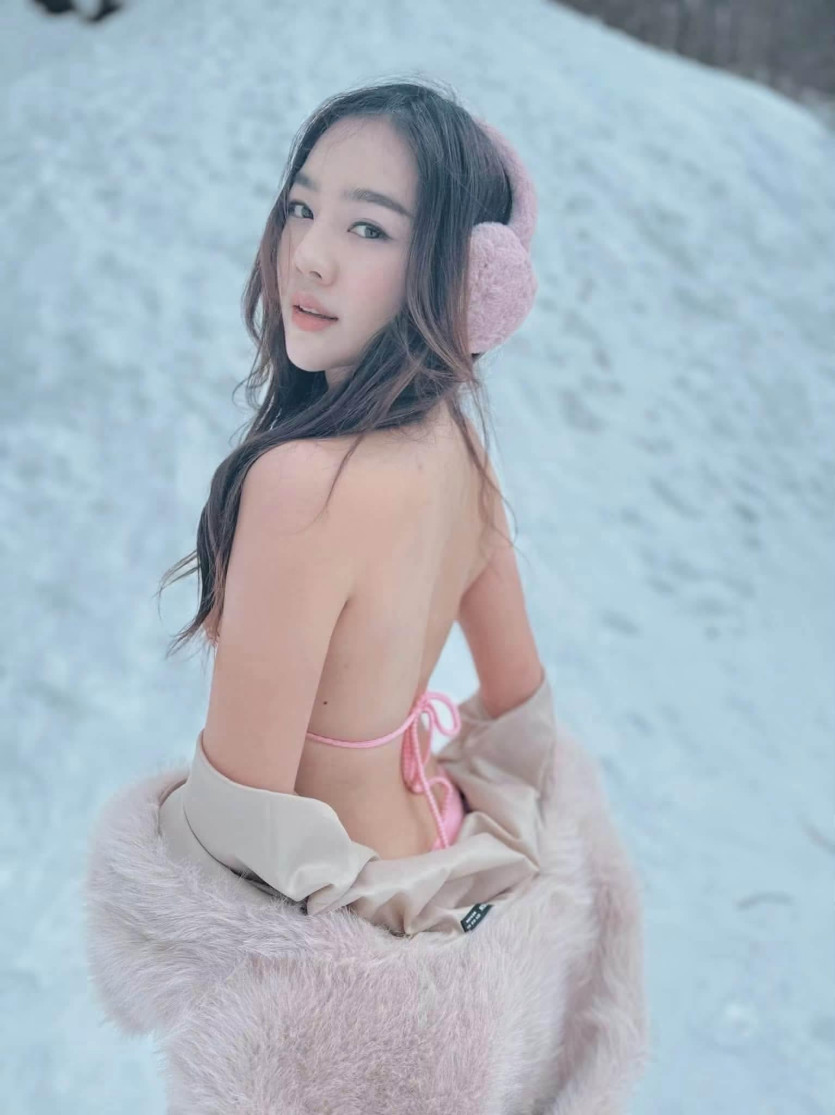 3bb565f52f3f8ae1e978d56464e24693_1785682915_032.jpeg